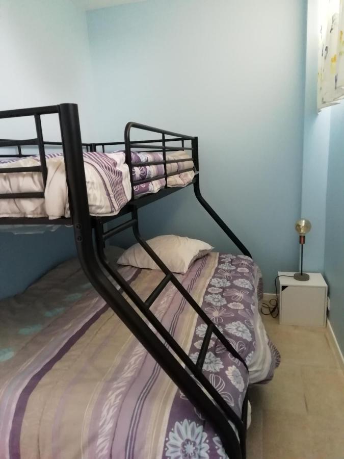 סן-סיפרייה La Maison De Joindy מראה חיצוני תמונה